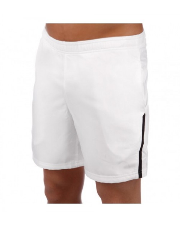 Cotton Shorts