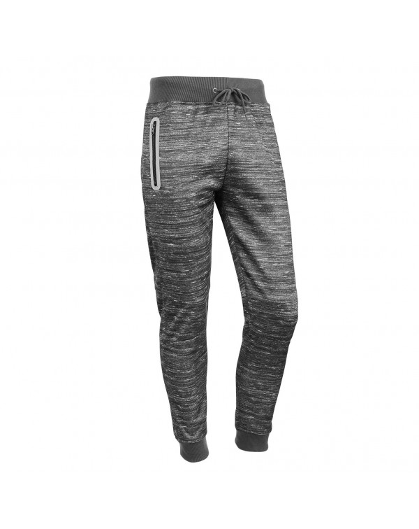 Yoga Wear
