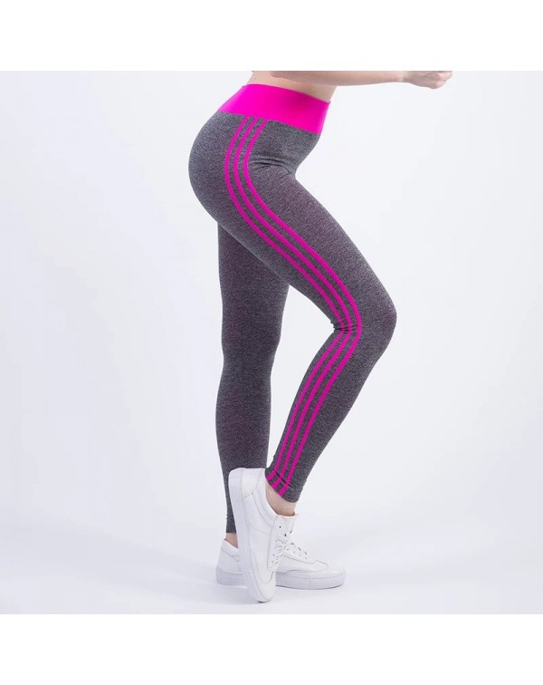 Yoga Wear