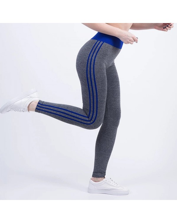 Yoga Wear