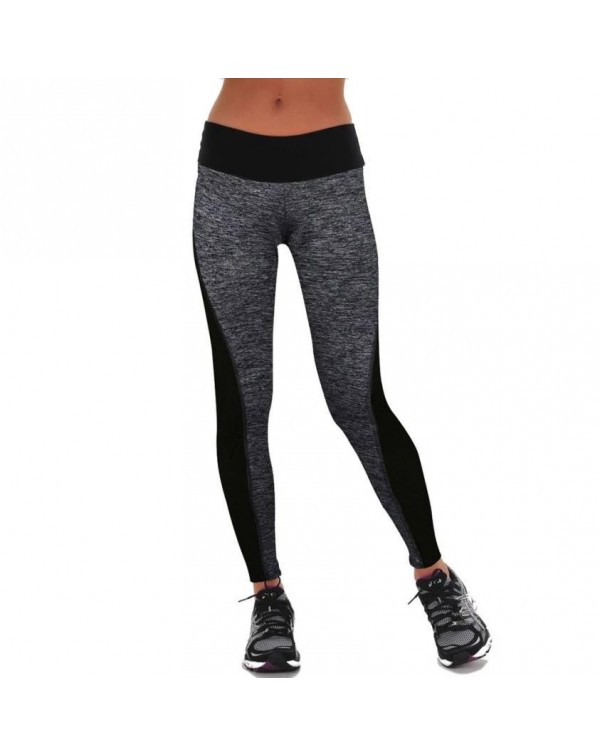 Yoga Wear