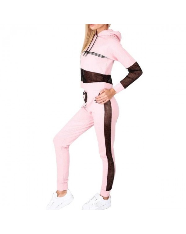 Yoga Wear