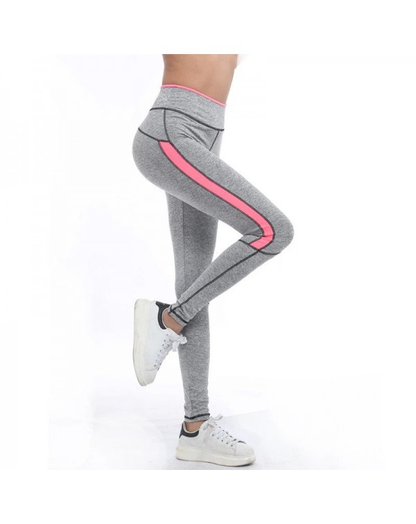 Yoga Wear