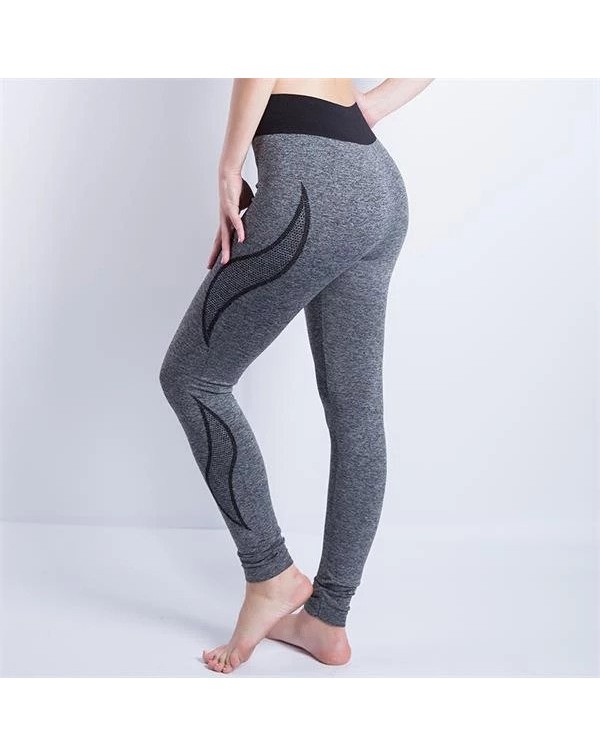 Yoga Wear