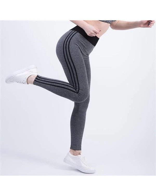 Yoga Wear
