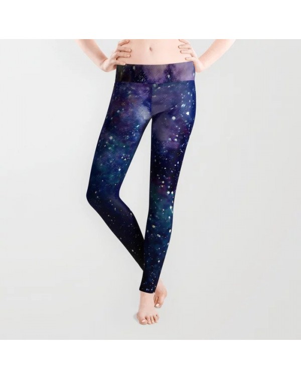 Yoga Wear