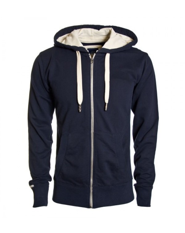 Men Fleece Hoodies