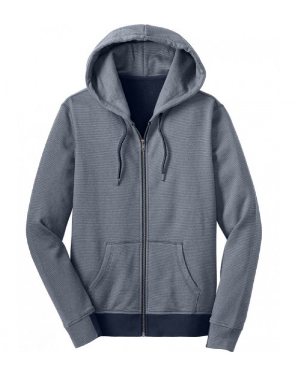 Men Fleece Hoodies