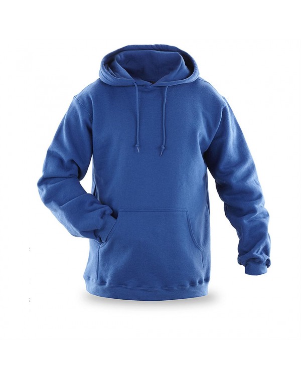 Men Fleece Hoodies