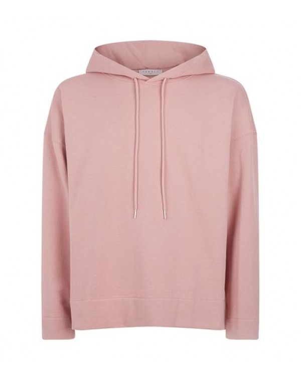 Men Fleece Hoodies