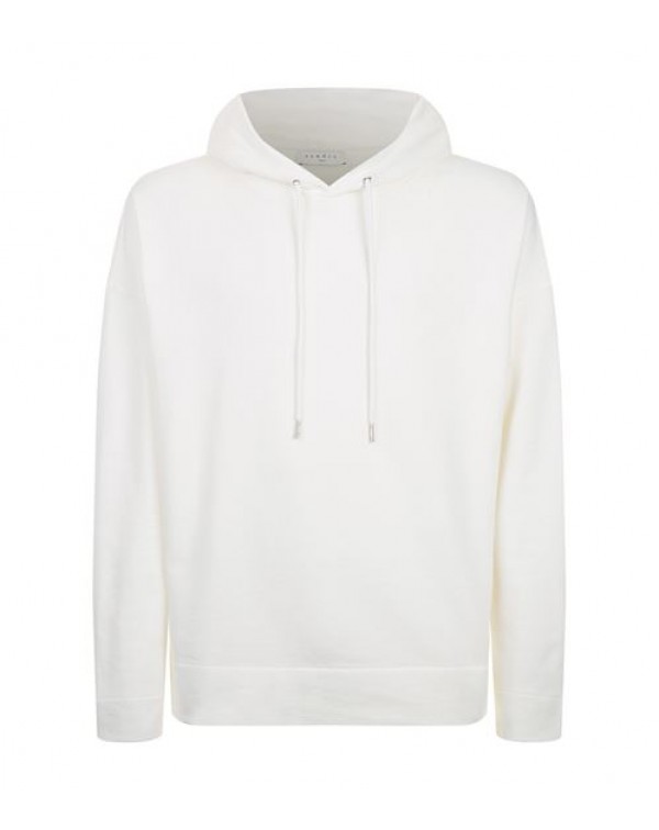 Men Fleece Hoodies
