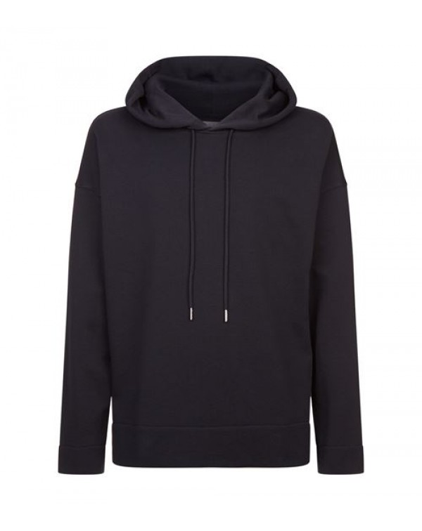 Men Fleece Hoodies