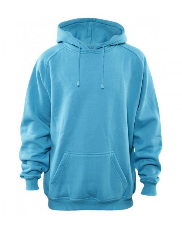 Women Fleece Hoodies