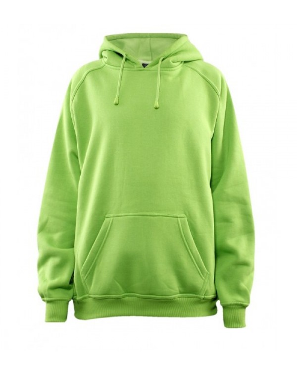 Women Fleece Hoodies