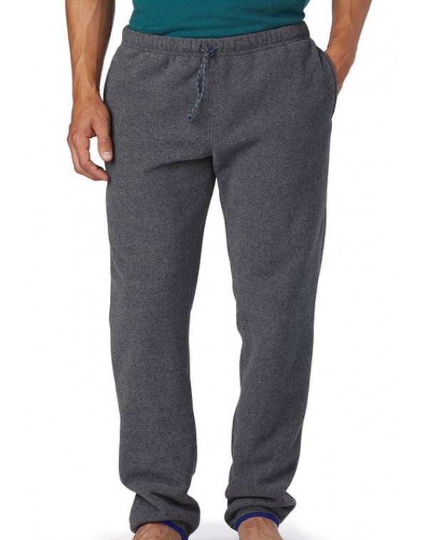 Jogger Fleece