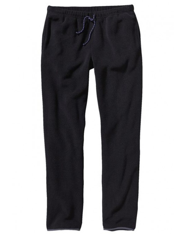 Jogger Fleece