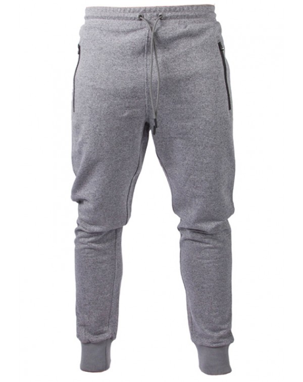 Jogger Fleece