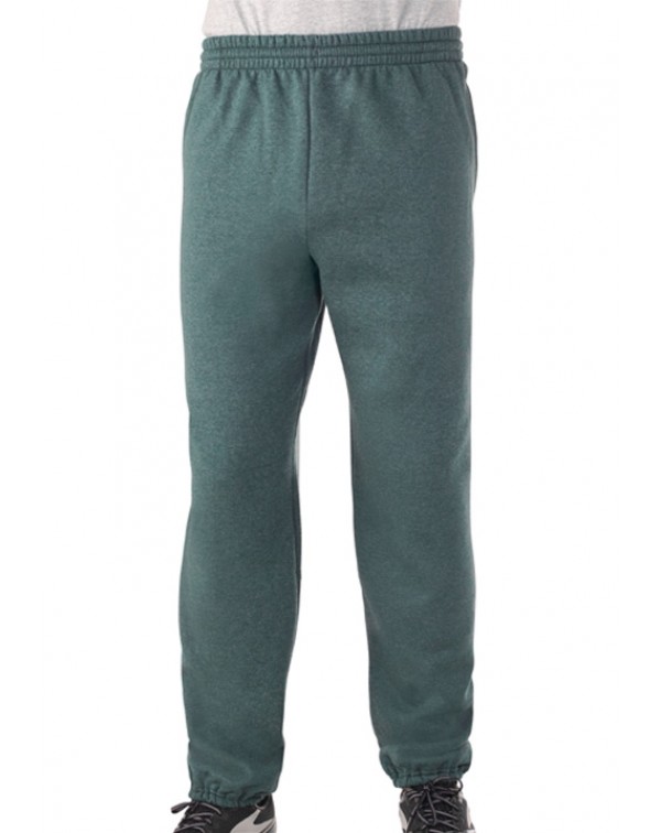 Jogger Fleece