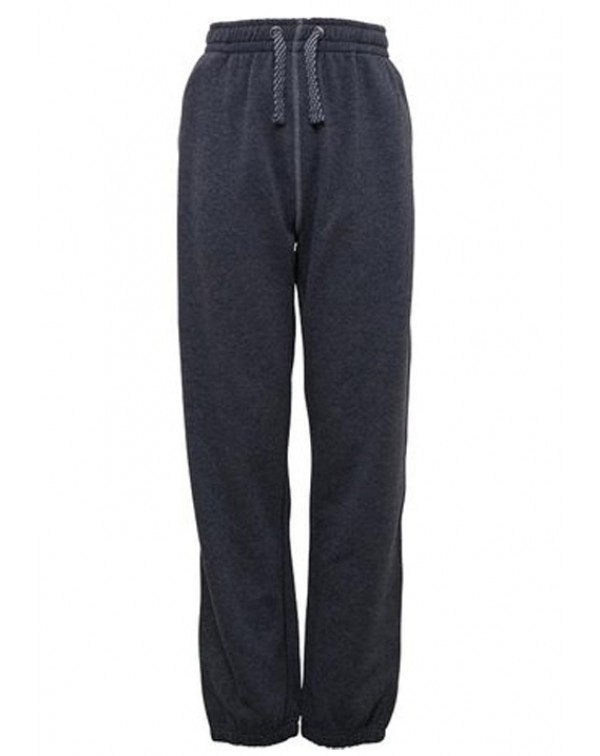 Jogger Fleece