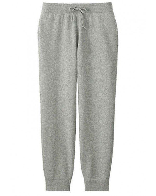 Jogger Fleece