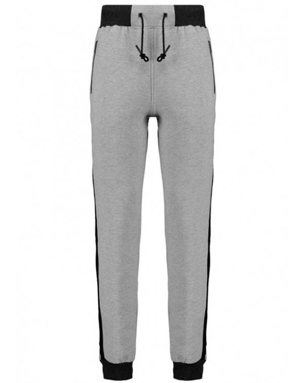 Jogger Fleece