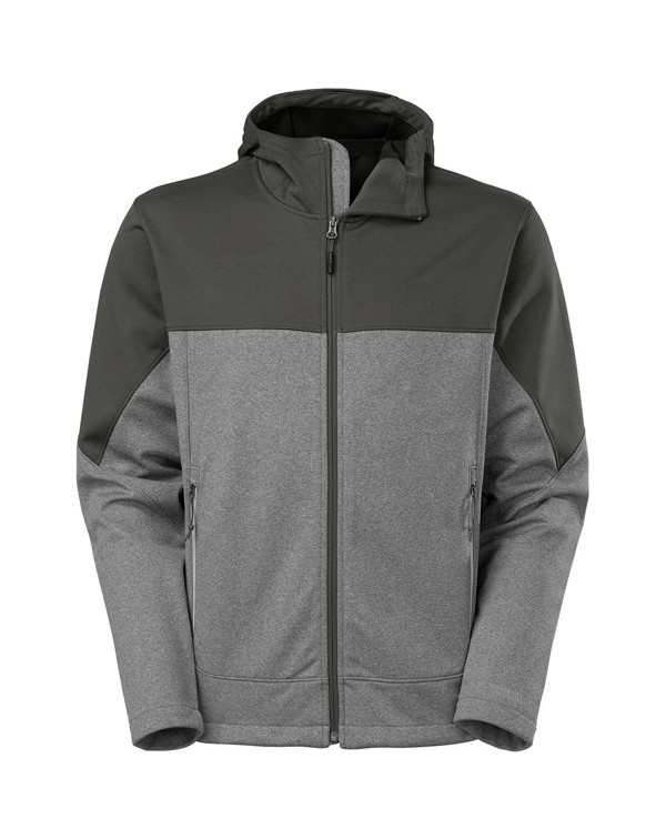 Poler Fleece Jacket