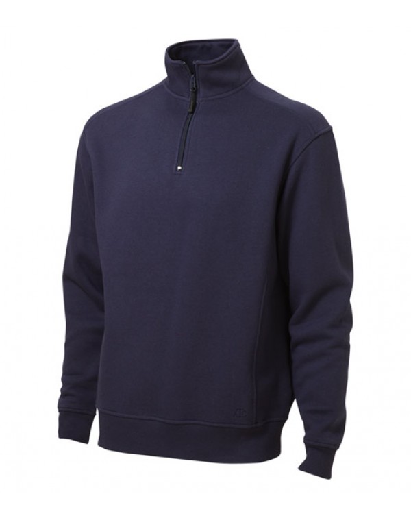 Poler Fleece Jacket