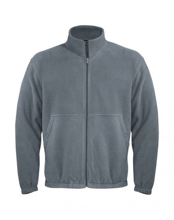 Poler Fleece Jacket