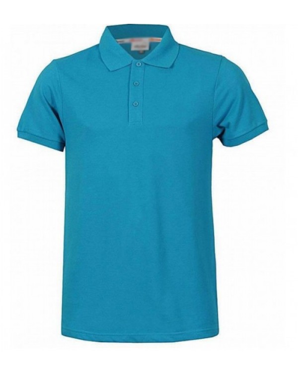 Polo Shirts