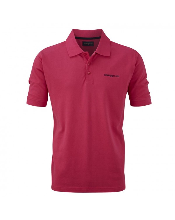 Polo Shirts