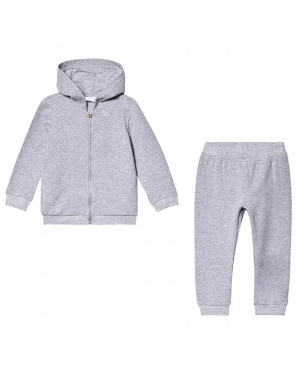 Kids Tracksuit