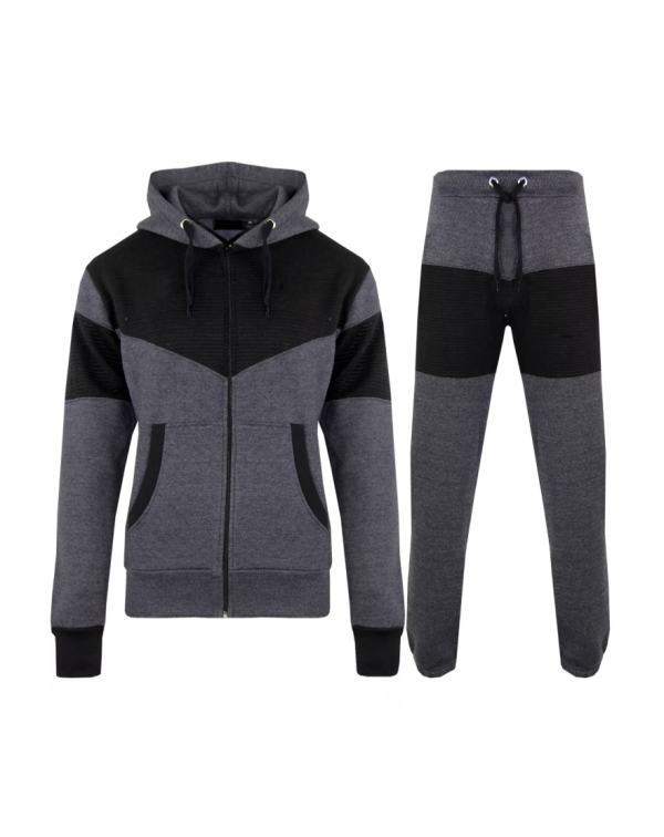 Kids Tracksuit