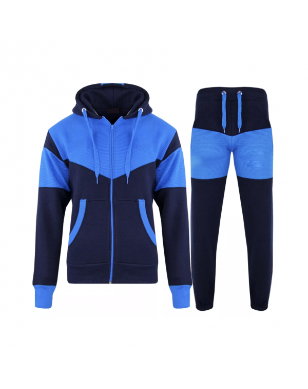 Kids Tracksuit
