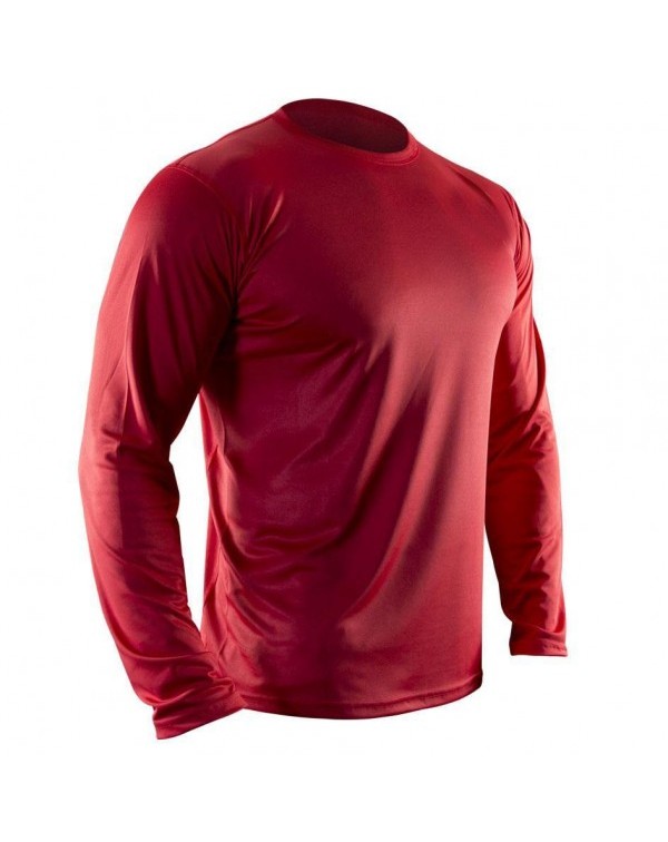 Rash Guards
