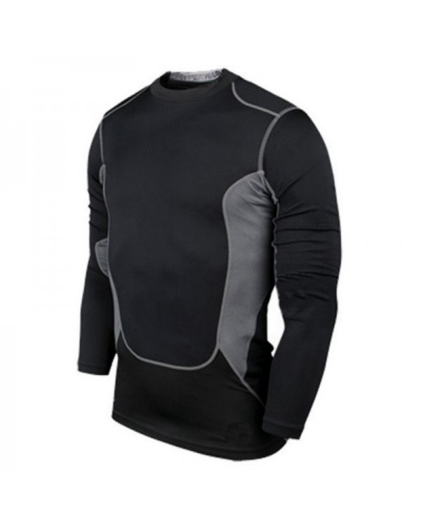 Rash Guards