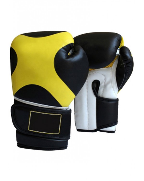 Boxing Gloves