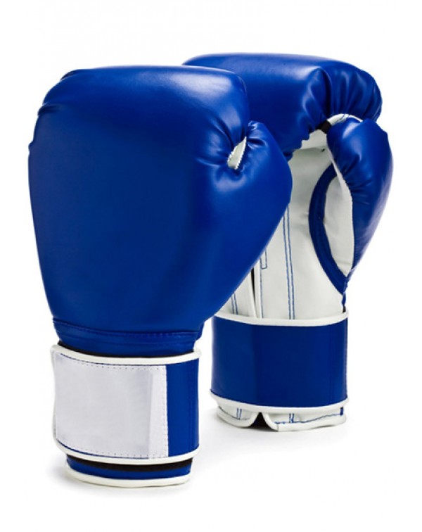 Boxing Gloves