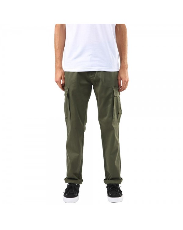 Cargo Pant