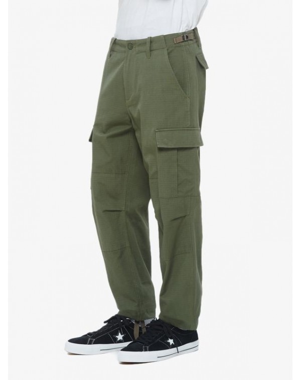 Cargo Pant