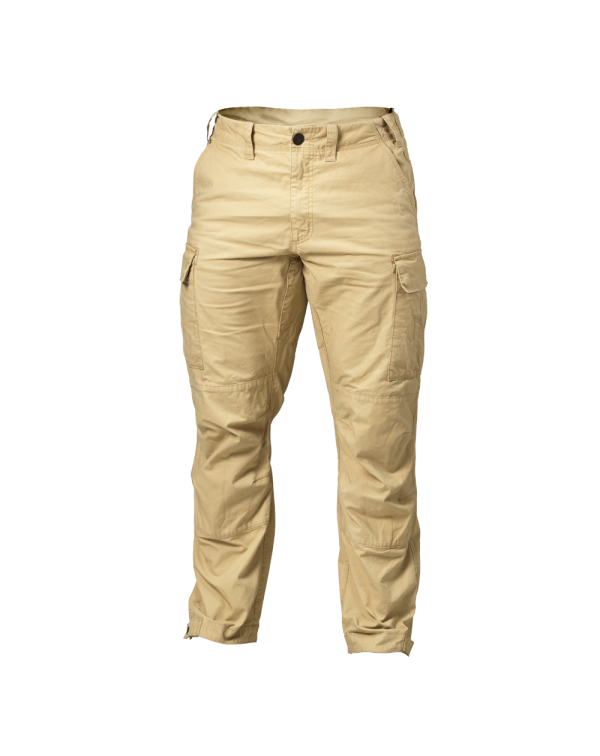 Cargo Pant