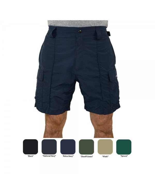 Cargo Shorts