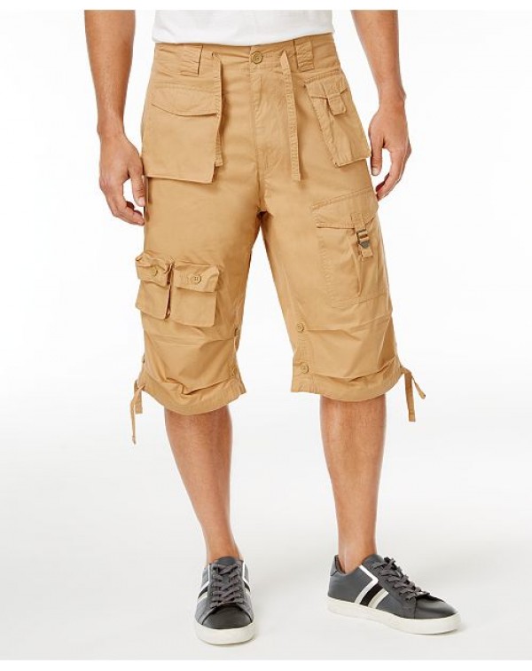 Cargo Shorts