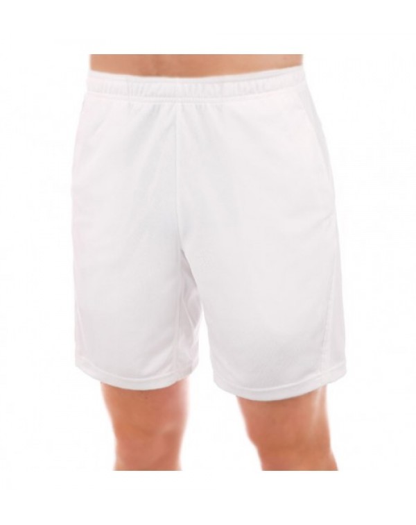 Cotton Shorts