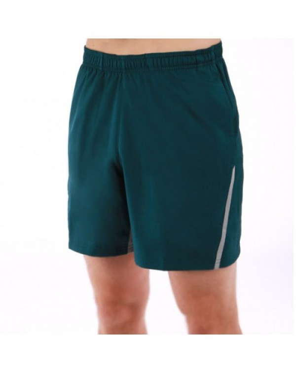 Cotton Shorts