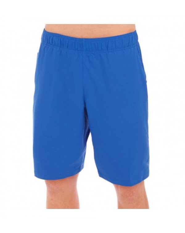 Cotton Shorts