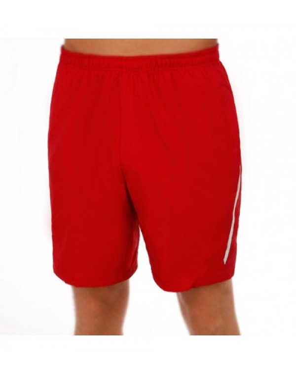 Cotton Shorts