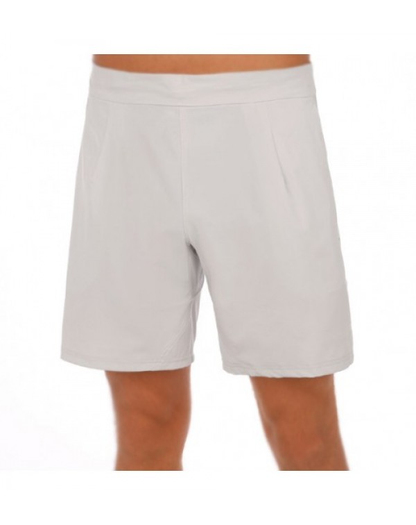 Cotton Shorts