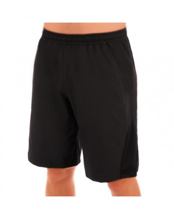 Cotton Shorts