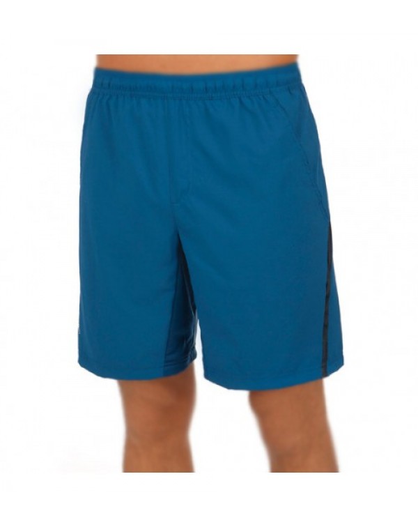 Cotton Shorts