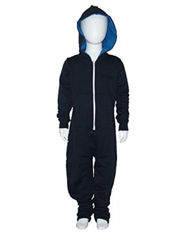 Kids Jumpsuits 